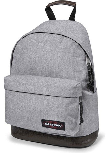 Padded Sc Easek62036 fiyatları