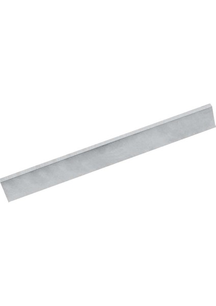 10X20X200MM Pld DIN4964D Hss Dikdörtgen Kesitli Lama Kalemi