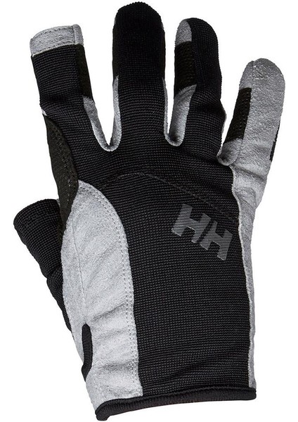 Helly Hansen  HH Saılıng Glove Long