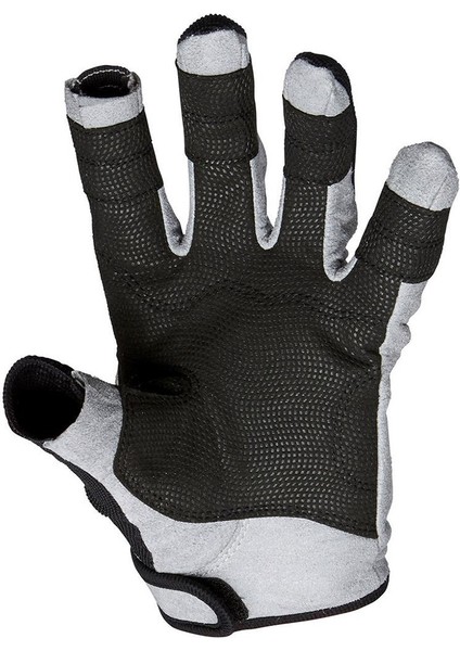 Helly Hansen  HH Saılıng Glove Long