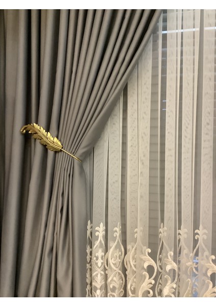 Ege’nin Atölyesinden , Yan Kol Bağı , Yaprak , Fon Bağlama , U Renso , 1 Adet fiyatları