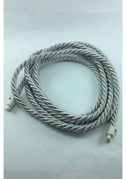 Ege'nin Atölyesinden Tül Toplama 2 Adet Kordon