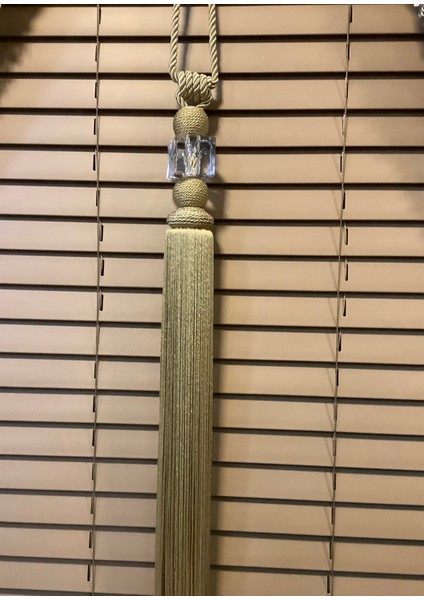 Ege’nin Atölyesinden Tavan Broçölü , Tavan Bağlama , Perde Aksesuarı 1 Adet 2 Top fiyatları