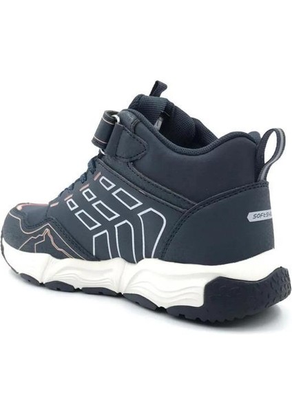 Raptor Hı 3pr Lacı Yavruagzı Çocuk Su Geçirmez Bot fırsatları