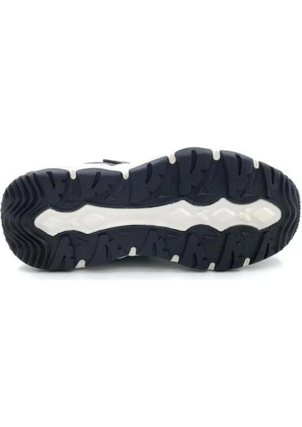 Raptor Hı 3pr Lacı Yavruagzı Çocuk Su Geçirmez Bot indirimleri