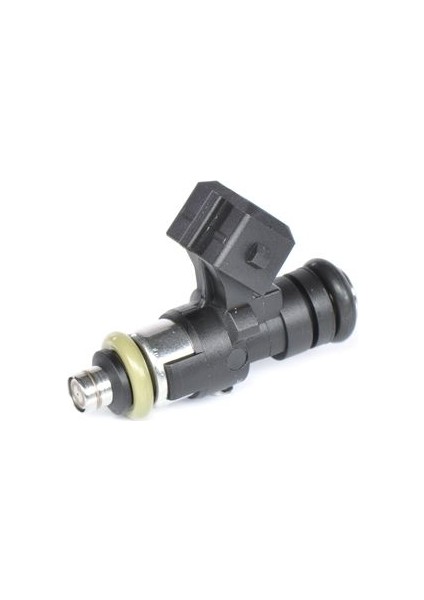 Enjeksiyon Subapı Palıo-Doblo 1.2 01 71729224-71718655-46791211