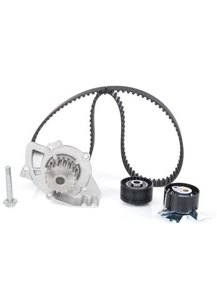 Trıger Setı Devirdaimli Boxer Iı Jumper Iı 2.2hdı 8V C5 Iı P407 P508 P307 P308 C8 Expert Iıı Jumpy Iıı Scudo Iıı 2.0 16V Smax Focus Mondeo Iv 07 14 2.0tdcı 1761941-3M5Q8B596BA