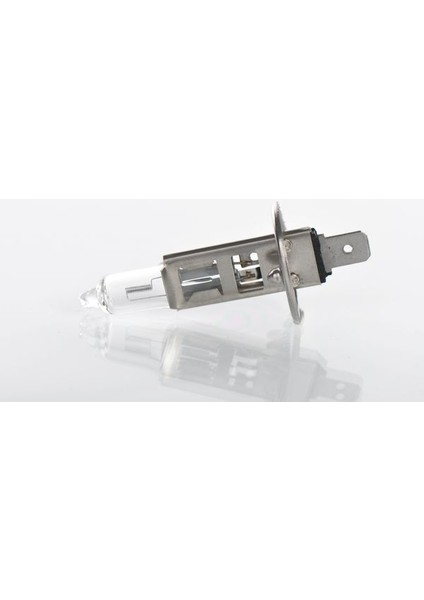 1987302920 Ampul Eco 12V H1 55W P14.5S