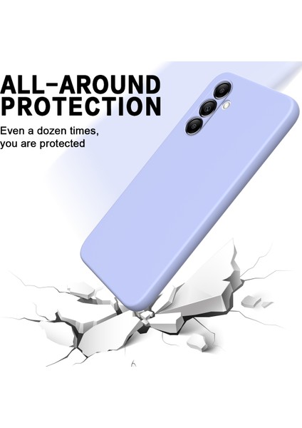 Case Samsung Galaxy A14 Telefon Kılıfı (Yurt Dışından) modelleri