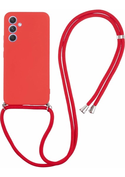 Case Samsung Galaxy A34 Telefon Kılıfı (Yurt Dışından)