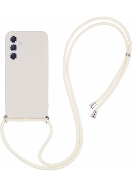 Case Samsung Galaxy A54 Telefon Kılıfı (Yurt Dışından)
