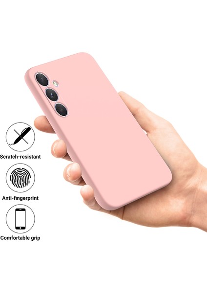 Case Samsung Galaxy A54 Telefon Kılıfı (Yurt Dışından) indirimleri