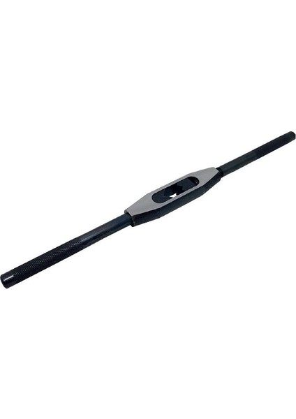 Unc1/2-5/8-3/4-7/8-1 (Cs) Bucovice Hss Kılavuz Pafta Takımı modelleri