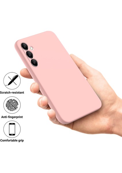 Case Samsung Galaxy A14 Telefon Kılıfı (Yurt Dışından) indirimleri
