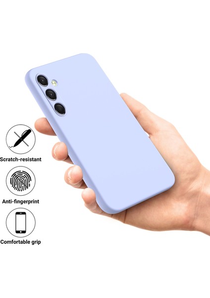 Case Samsung Galaxy A24 Telefon Kılıfı (Yurt Dışından) indirimleri