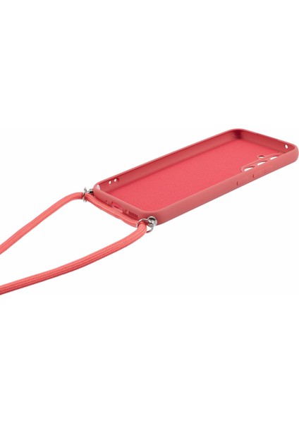 Case Samsung Galaxy A54 Telefon Kılıfı (Yurt Dışından)