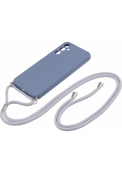 Case Samsung Galaxy A54 Telefon Kılıfı (Yurt Dışından)