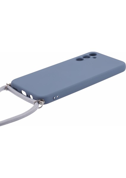 Case Samsung Galaxy A54 Telefon Kılıfı (Yurt Dışından)