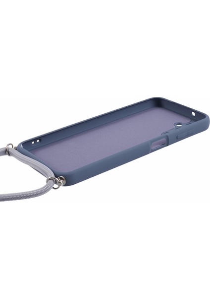 Case Samsung Galaxy A54 Telefon Kılıfı (Yurt Dışından)