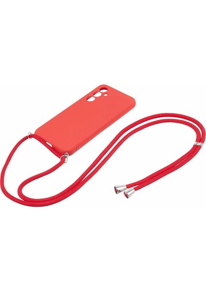 Case Samsung Galaxy A34 Telefon Kılıfı (Yurt Dışından) fiyatları