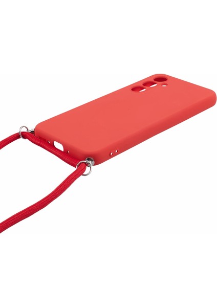 Case Samsung Galaxy A34 Telefon Kılıfı (Yurt Dışından) modelleri