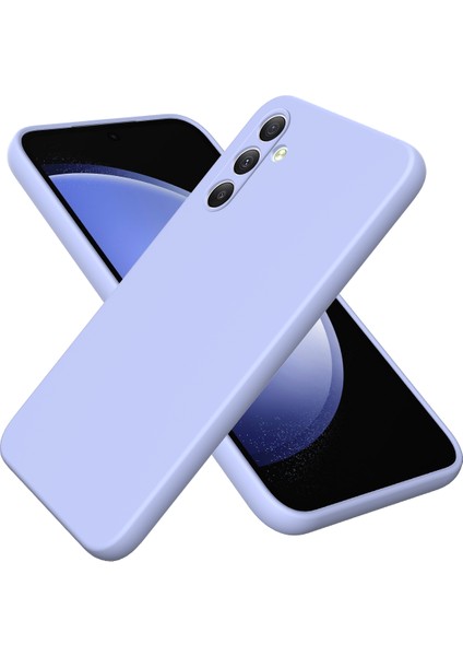 Case Samsung Galaxy A34 Telefon Kılıfı (Yurt Dışından) fiyatları
