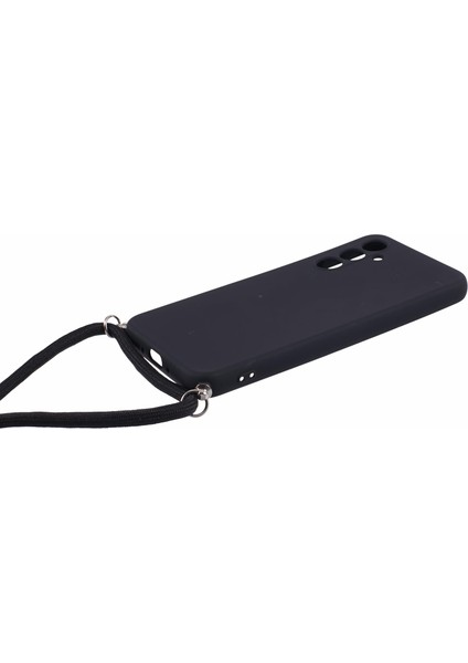 Case Samsung Galaxy A54 Telefon Kılıfı (Yurt Dışından)