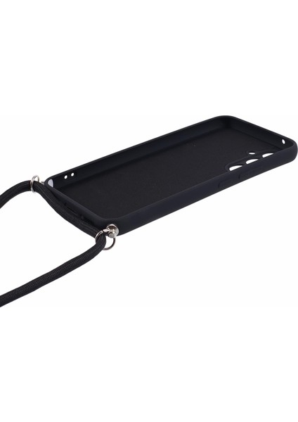 Case Samsung Galaxy A54 Telefon Kılıfı (Yurt Dışından)
