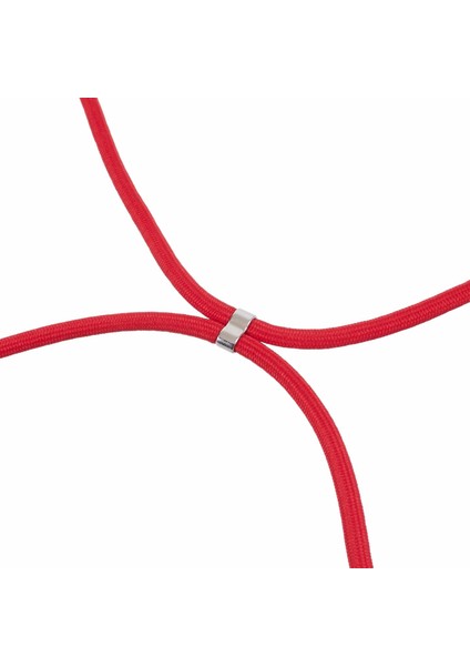 Case Samsung Galaxy A14 Telefon Kılıfı (Yurt Dışından) indirimleri