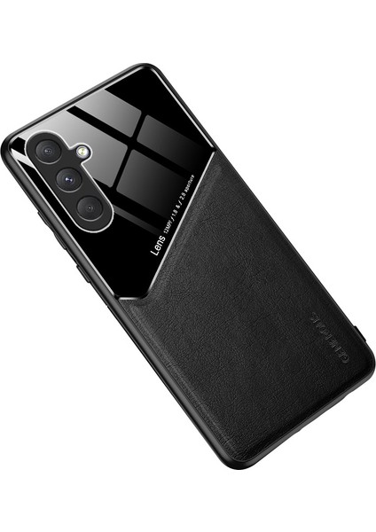 Samsung Galaxy M54 Telefon Kılıfı (Yurt Dışından)