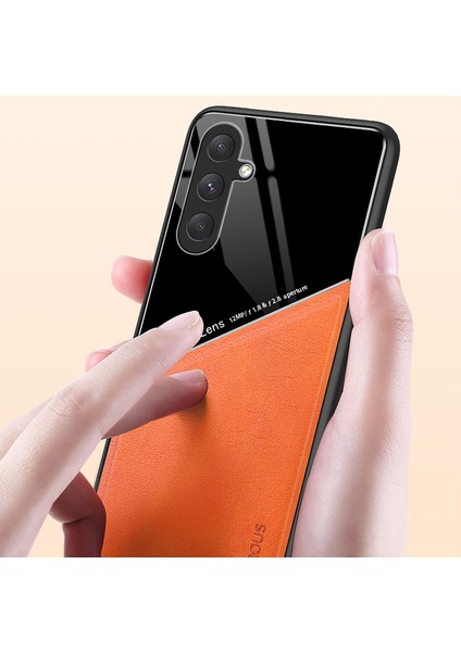 Samsung Galaxy M54 Telefon Kılıfı (Yurt Dışından) modelleri