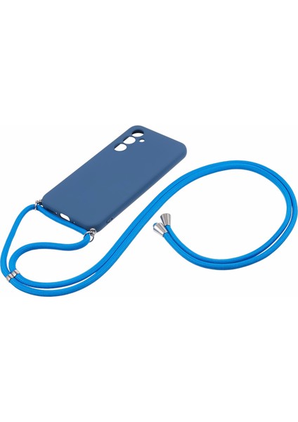 Case Samsung Galaxy A54 Telefon Kılıfı (Yurt Dışından)