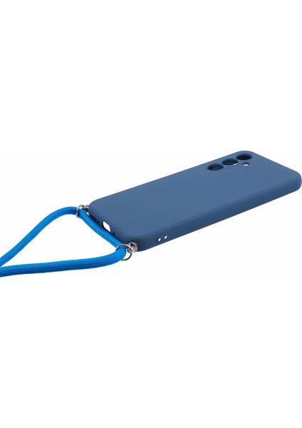 Case Samsung Galaxy A54 Telefon Kılıfı (Yurt Dışından)