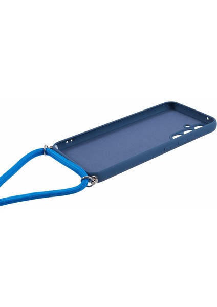 Case Samsung Galaxy A54 Telefon Kılıfı (Yurt Dışından)