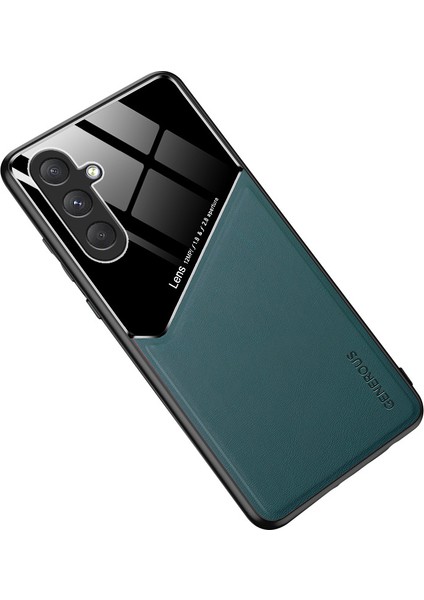 Samsung Galaxy M54 Telefon Kılıfı (Yurt Dışından)