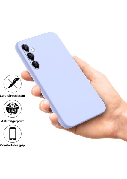 Case Samsung Galaxy A14 Telefon Kılıfı (Yurt Dışından) indirimleri