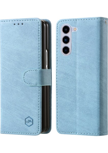 Samsung Galaxy Z Fold5 Telefon Kılıfı (Yurt Dışından)