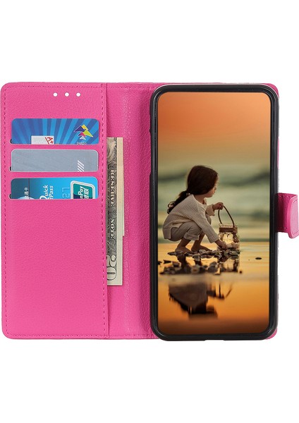 Samsung Galaxy A25 Telefon Kılıfı (Yurt Dışından) indirimleri