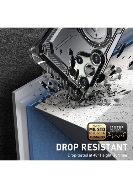 Samsung Galaxy S21 Ultra Telefon Kılıfı (Yurt Dışından) fiyatları