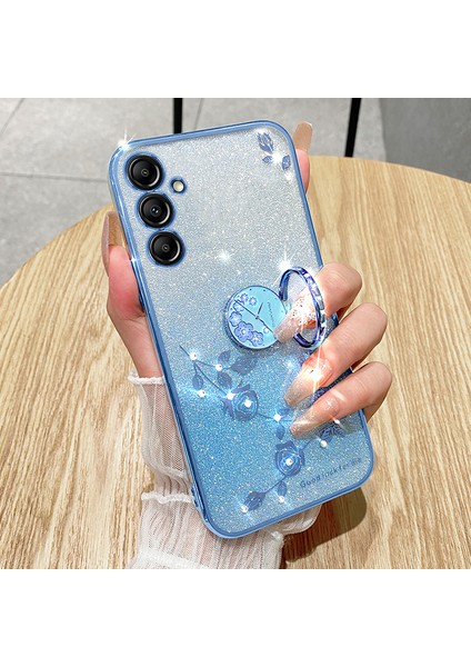 Cool-M Case Samsung Galaxy A34 Telefon Kılıfı (Yurt Dışından)