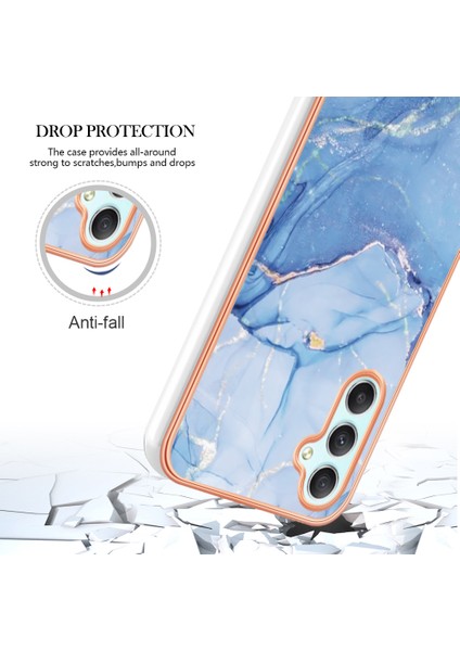 Samsung Galaxy A25 Telefon Kılıfı (Yurt Dışından) fırsatları