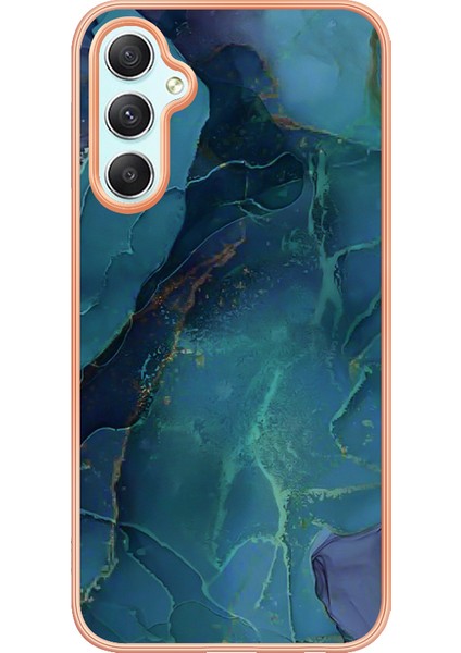 Samsung Galaxy A25 Telefon Kılıfı (Yurt Dışından) fiyatları