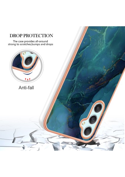 Samsung Galaxy A25 Telefon Kılıfı (Yurt Dışından) fırsatları