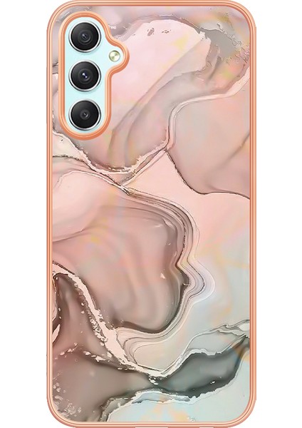 Samsung Galaxy A25 Telefon Kılıfı (Yurt Dışından) fiyatları