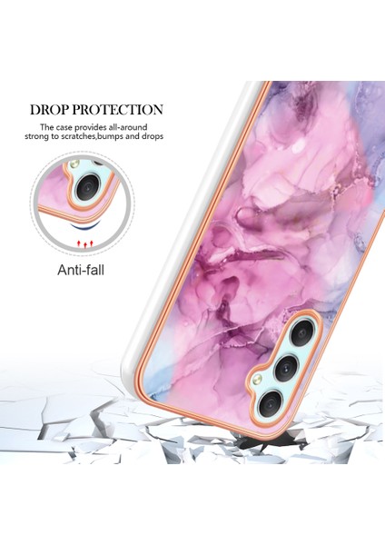 Samsung Galaxy A25 Telefon Kılıfı (Yurt Dışından) fırsatları