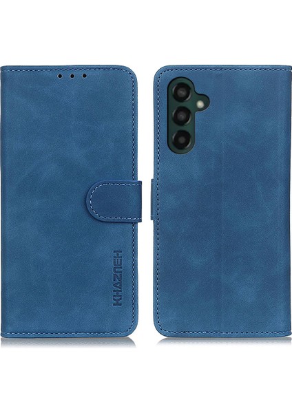 Samsung Galaxy A25 Telefon Kılıfı (Yurt Dışından)