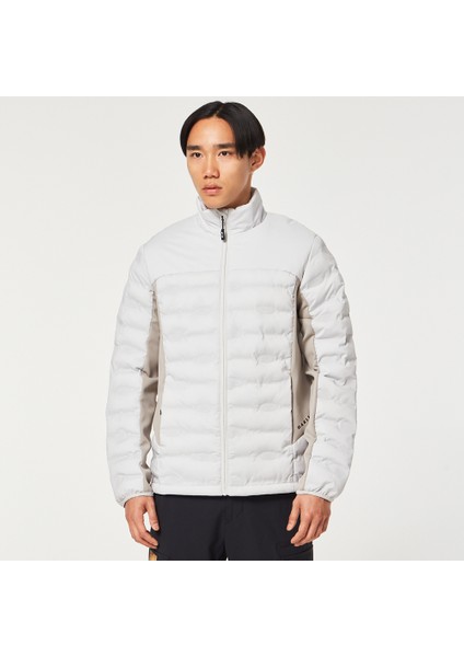 Oakley Ellipse Rc Quilted Erkek Mont