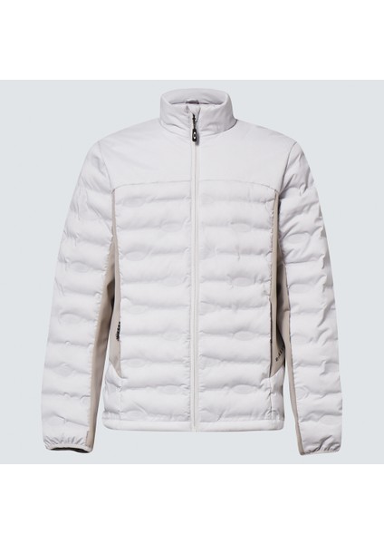 Oakley Ellipse Rc Quilted Erkek Mont fiyatları