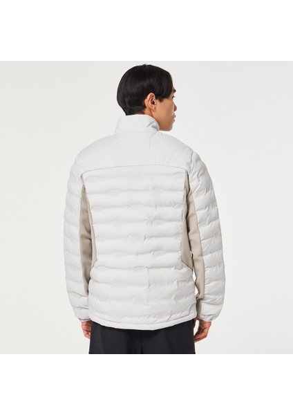 Oakley Ellipse Rc Quilted Erkek Mont modelleri