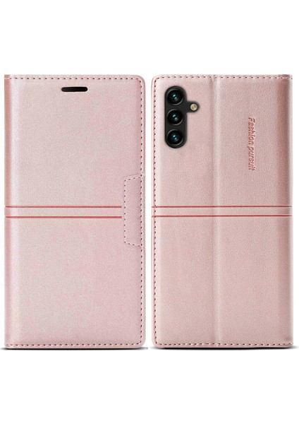 Samsung Galaxy A24 Telefon Kılıfı (Yurt Dışından)